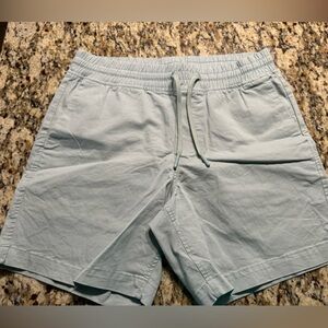 Mens Calvin Klein shorts